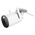 Xiaomi Outdoor Camera AW300 MBC20 Камеры наблюдения инструкция, поддержка, форум, описание, мануал