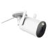 Xiaomi Outdoor Camera AW300 MBC20 Камеры наблюдения инструкция, поддержка, форум, описание, мануал