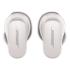 Bose QuietComfort Earbuds 2 Black Наушники внутриканальные инструкция, поддержка, форум, описание, мануал