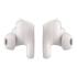 Bose QuietComfort Earbuds 2 Black Наушники внутриканальные инструкция, поддержка, форум, описание, мануал