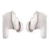 Bose QuietComfort Earbuds 2 Black Наушники внутриканальные инструкция, поддержка, форум, описание, мануал