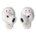 Bose QuietComfort Earbuds 2 Black Наушники внутриканальные инструкция, поддержка, форум, описание, мануал