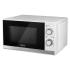 RED Solution RM-2010 Микроволновые Печи Соло инструкция, поддержка, форум, описание, мануал