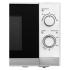 RED Solution RM-2010 Микроволновые Печи Соло инструкция, поддержка, форум, описание, мануал