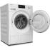 Miele WWH860 WCS PWash TDos 8kg Стандартные Стиральные Машины инструкция, поддержка, форум, описание, мануал