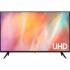 Samsung UE65AU7002UXRU Телевизоры инструкция, поддержка, форум, описание, мануал