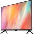 Samsung UE65AU7002UXRU Телевизоры инструкция, поддержка, форум, описание, мануал