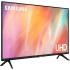 Samsung UE65AU7002UXRU Телевизоры инструкция, поддержка, форум, описание, мануал