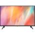 Samsung UE65AU7002UXRU Телевизоры инструкция, поддержка, форум, описание, мануал
