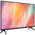 Samsung UE65AU7002UXRU Телевизоры инструкция, поддержка, форум, описание, мануал