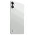 Xiaomi Redmi Pad Pro 6/128GB WiFi Mint Green Планшеты На Android инструкция, поддержка, форум, описание, мануал