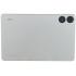 Xiaomi Redmi Pad Pro 6/128GB WiFi Mint Green Планшеты На Android инструкция, поддержка, форум, описание, мануал