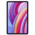 Xiaomi Redmi Pad Pro 6/128GB WiFi Mint Green Планшеты На Android инструкция, поддержка, форум, описание, мануал