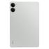 Xiaomi Redmi Pad Pro 6/128GB WiFi Mint Green Планшеты На Android инструкция, поддержка, форум, описание, мануал