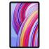 Xiaomi Redmi Pad Pro 6/128GB WiFi Mint Green Планшеты На Android инструкция, поддержка, форум, описание, мануал