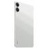 Xiaomi Redmi Pad Pro 6/128GB WiFi Mint Green Планшеты На Android инструкция, поддержка, форум, описание, мануал