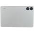 Xiaomi Redmi Pad Pro 6/128GB WiFi Mint Green Планшеты На Android инструкция, поддержка, форум, описание, мануал