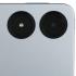 Xiaomi Redmi Pad Pro 6/128GB WiFi Ocean Blue Планшеты На Android инструкция, поддержка, форум, описание, мануал