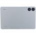 Xiaomi Redmi Pad Pro 6/128GB WiFi Ocean Blue Планшеты На Android инструкция, поддержка, форум, описание, мануал