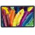Xiaomi Redmi Pad Pro 8/256GB WiFi Ocean Blue Планшеты На Android инструкция, поддержка, форум, описание, мануал
