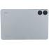 Xiaomi Redmi Pad Pro 8/256GB WiFi Ocean Blue Планшеты На Android инструкция, поддержка, форум, описание, мануал