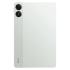 Xiaomi Redmi Pad Pro 6/128GB 5G Mint Green Планшеты На Android инструкция, поддержка, форум, описание, мануал
