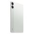Xiaomi Redmi Pad Pro 6/128GB 5G Mint Green Планшеты На Android инструкция, поддержка, форум, описание, мануал