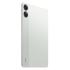 Xiaomi Redmi Pad Pro 6/128GB 5G Mint Green Планшеты На Android инструкция, поддержка, форум, описание, мануал