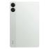 Xiaomi Redmi Pad Pro 6/128GB 5G Mint Green Планшеты На Android инструкция, поддержка, форум, описание, мануал