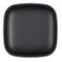 Huawei FreeBuds SE 2 Black Наушники-вкладыши инструкция, поддержка, форум, описание, мануал