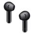 Huawei FreeBuds SE 2 Black Наушники-вкладыши инструкция, поддержка, форум, описание, мануал