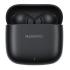 Huawei FreeBuds SE 2 Black Наушники-вкладыши инструкция, поддержка, форум, описание, мануал
