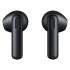 Huawei FreeBuds SE 2 Black Наушники-вкладыши инструкция, поддержка, форум, описание, мануал