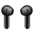Huawei FreeBuds SE 2 Black Наушники-вкладыши инструкция, поддержка, форум, описание, мануал