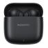Huawei FreeBuds SE 2 Black Наушники-вкладыши инструкция, поддержка, форум, описание, мануал