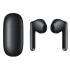 Huawei FreeBuds SE 2 Black Наушники-вкладыши инструкция, поддержка, форум, описание, мануал
