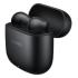 Huawei FreeBuds SE 2 Black Наушники-вкладыши инструкция, поддержка, форум, описание, мануал