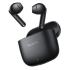 Huawei FreeBuds SE 2 Black Наушники-вкладыши инструкция, поддержка, форум, описание, мануал