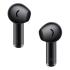 Huawei FreeBuds SE 2 Black Наушники-вкладыши инструкция, поддержка, форум, описание, мануал