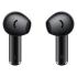 Huawei FreeBuds SE 2 Black Наушники-вкладыши инструкция, поддержка, форум, описание, мануал