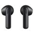 Huawei FreeBuds SE 2 Black Наушники-вкладыши инструкция, поддержка, форум, описание, мануал