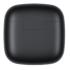 Huawei FreeBuds SE 2 Black Наушники-вкладыши инструкция, поддержка, форум, описание, мануал