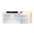 Liebherr CNbed 5703-22 001 NoFrost Beige Холодильники С Нижней Морозильной Камерой инструкция, поддержка, форум, описание, мануал