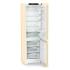 Liebherr CNbed 5703-22 001 NoFrost Beige Холодильники С Нижней Морозильной Камерой инструкция, поддержка, форум, описание, мануал