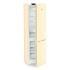 Liebherr CNbed 5703-22 001 NoFrost Beige Холодильники С Нижней Морозильной Камерой инструкция, поддержка, форум, описание, мануал