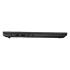 Lenovo V15 G2 IJL/15.6"/Celeron N4500/8/256/NoOS/Black (82QY00RGRU) Ноутбуки инструкция, поддержка, форум, описание, мануал