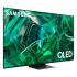 Samsung QE77S95CAUXRU Телевизоры инструкция, поддержка, форум, описание, мануал
