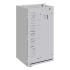 Zota ZL3468421012 Электрические котлы отопления инструкция, поддержка, форум, описание, мануал