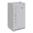 Zota ZL3468421006 Электрические котлы отопления инструкция, поддержка, форум, описание, мануал