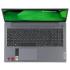 Lenovo IdeaPad Slim 3/15.6"/Ryzen 3 7320U/8/256/NoOS/Grey (82XQ00B5PS) Ноутбуки инструкция, поддержка, форум, описание, мануал